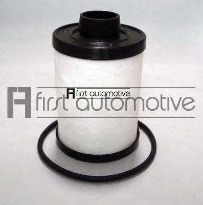 1A FIRST AUTOMOTIVE d20148 -  Топливный фильтр